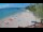 Webcam in Castaway Island, 1298 km