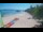 Webcam in Castaway Island, 1298 km