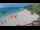 Webcam auf Castaway Island, 1226.3 km entfernt