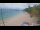 Webcam sur Castaway Island, 1298 km
