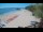 Webcam su Castaway Island, 1356.1 km