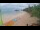 Webcam in Castaway Island, 1298 km