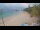 Webcam in Castaway Island, 1298 km