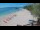 Webcam on Castaway Island, 1357.8 mi away