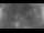 Webcam auf Castaway Island, 1226.3 km entfernt