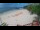 Webcam on Castaway Island, 3 mi away