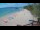 Webcam sur Castaway Island, 3519.2 km