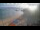 Webcam on Castaway Island, 1363.8 mi away