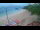 Webcam in Castaway Island, 3499.6 km