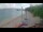 Webcam sur Castaway Island, 24.9 km