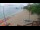 Webcam auf Castaway Island, 3519.2 km entfernt