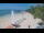Webcam on Castaway Island, 473.2 mi away