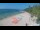Webcam auf Castaway Island, 1226.5 km entfernt