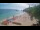 Webcam on Castaway Island, 473.1 mi away