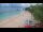 Webcam auf Castaway Island, 7.8 km entfernt