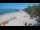 Webcam on Castaway Island, 6.8 mi away