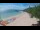 Webcam auf Castaway Island, 1226.5 km entfernt