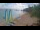 Webcam auf Castaway Island, 2445.8 km entfernt