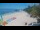 Webcam su Castaway Island, 17.5 km