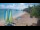 Webcam in Castaway Island, 2445.8 km