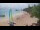 Webcam su Castaway Island, 2445.8 km