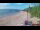 Webcam in Castaway Island, 1298 km