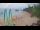 Webcam on Castaway Island, 943.7 mi away