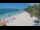 Webcam on Castaway Island, 1357.5 mi away