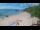 Webcam on Castaway Island, 473.2 mi away