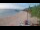 Webcam sur Castaway Island, 1298 km
