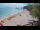 Webcam in Castaway Island, 1226.5 km