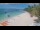 Webcam sur Castaway Island, 3518.4 km