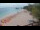 Webcam in Castaway Island, 1226.5 km