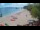 Webcam on Castaway Island, 6.8 mi away
