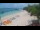 Webcam su Castaway Island, 24.9 km