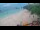Webcam auf Castaway Island, 933.3 km entfernt