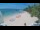 Webcam su Castaway Island, 2445.8 km