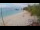 Webcam su Castaway Island, 822.9 km