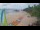 Webcam sur Castaway Island, 1226.3 km