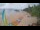Webcam auf Castaway Island, 7.8 km entfernt