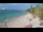 Webcam on Castaway Island, 523.2 mi away