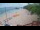 Webcam auf Castaway Island, 1226.5 km entfernt