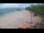 Webcam sur Castaway Island, 3534.8 km