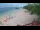 Webcam auf Castaway Island, 3534.8 km entfernt
