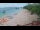 Webcam in Castaway Island, 933.3 km