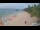 Webcam auf Castaway Island, 1226.5 km entfernt