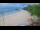 Webcam auf Castaway Island, 3535.5 km entfernt