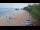 Webcam on Castaway Island, 55.2 mi away
