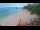Webcam su Castaway Island, 3530.7 km