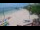 Webcam in Castaway Island, 3530.7 km